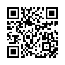 QR Code for 3CVfHzYfLqDSmDP9WMbULJHDuBNDHXQxdM