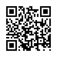 QR Code for 3CVfPj5J4tgNBHD2w7tR9hxTjJtj4rLXAz