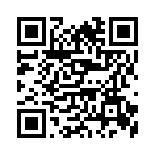 QR Code for 3CVfULVA8HpL8F8vYYJbBzDJq2MF2n6Tep