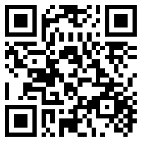 QR Code for 3CVfXFofh3x7GRntP8uy81FtzG5baxAxxt