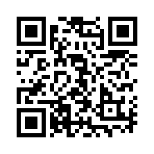 QR Code for 3CVfZ4PrJj8kfwKKLUQ8Gr3mdXGyzzCvtW