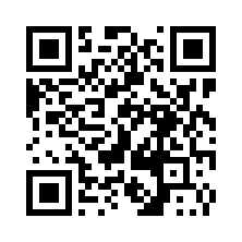 QR Code for 3CVfdApS2W1ZT6MtxsmzeQS83s2jzBpdn7
