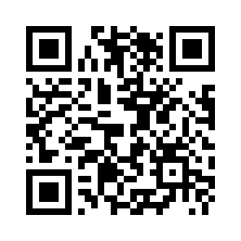 QR Code for 3CVffZdziuMFwoTPaZ3Xi3TFB1JfSp4j7m