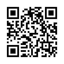 QR Code for 3CVfoX6K1cSLHTZoX8cbnDonTnAF4zq7D8