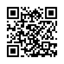QR Code for 3CVfug12j4vEYMWQs91DAPdBCeqoEy4Ykj