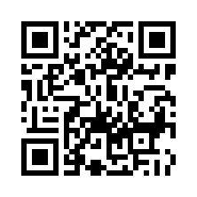 QR Code for 3CVfzKfXrZ8SbpCPWWdj2WiDdb2MSQYn2Y