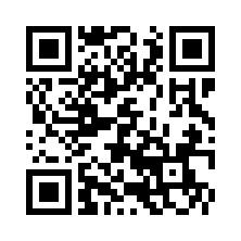 QR Code for 3CVg5YS2j989xhaxUuRHF83MZARi63tfLb