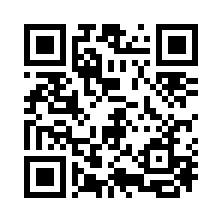 QR Code for 3CVg84CnVa213Rvk5PCPJd4mAMeyKoRaE2
