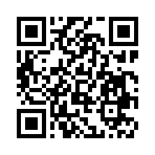 QR Code for 3CVgDsn1LogCGrQFfoa7EcxSEbLpNQUmEf