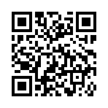 QR Code for 3CVgGrdCBs5EVPmprEfaKusC3frkd9eTgx