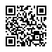 QR Code for 3CVgTFAGMEZYbee4WeTTXKjybj4Fr7eSnR