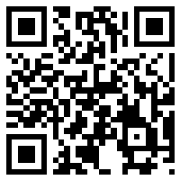 QR Code for 3CVgVDvGsG4y5dsonnEPYSuew8mPfK4dTr