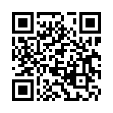 QR Code for 3CVgbsujj3fT5r49F3BZhWbJTiviFAZyZq