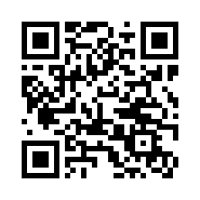 QR Code for 3CVgiMV3DeV7YFZb78LueM3DPeUjgCZyCh