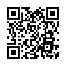 QR Code for 3CVgusatrYNe4RxTvu6idHgXApferY5CkM