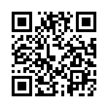 QR Code for 3CVgwPj2UwRYqbGTo29aacxdekbZFazMce