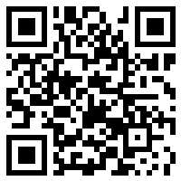 QR Code for 3CVgybqMnQT3KZAbpWf6RdRddomd1dBw2v