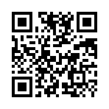 QR Code for 3CVh6mgvpAEmRvJscLE7cGuMRKAL3KXmVU