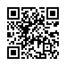 QR Code for 3CVhJW4dNs6equP1HKxRcebaKjKxTUD1sC