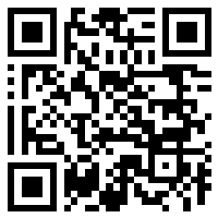 QR Code for 3CVhNu1dZ1aAeoxc4GyLdfmnn22JaEwknM