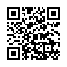 QR Code for 3CVhQef3TiSCwfE9iBnTkD99wnuDCKGFCr