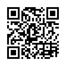 QR Code for 3CVhWB34LRKiCWLfoJ7TtC2Nf744yaosYD
