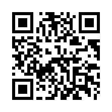 QR Code for 3CVhaqHe9dGZMjVsw4m6SCGSDg78svUrLX
