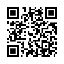QR Code for 3CVhi3jm4w4teph3K5AGGSvicpAcezRaGA