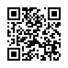 QR Code for 3CVhp7M5SG6h9mJDpZa3HcPZdidjMfh7d1