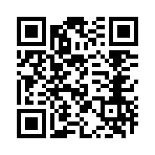 QR Code for 3CVi3LztYuU5sC76LF2bHfq3LDTyTpcYrY