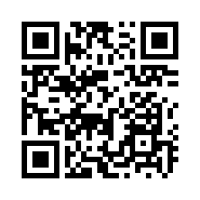 QR Code for 3CViBUSEnssm2NfaG79CY2DGMpeP3ppuzB