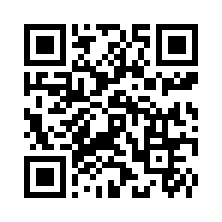 QR Code for 3CViLVARmkFfFRx4fyuZFugiVvgFphZX5b