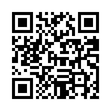 QR Code for 3CViQxCCB2hpdrqbR8KpWjAcZueUcnmUev