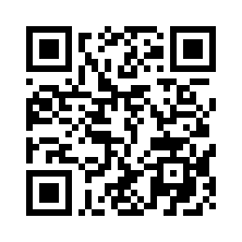 QR Code for 3CViV2fd2Zbwuj2r7PapPiDGNWVgvpWkZC