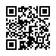 QR Code for 3CViVqZ6kzqxLLiAXCbsFG9RomujWHg3sz