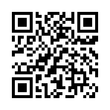 QR Code for 3CViaB3QNBvRfUepAkUR8TYnv1bVAmsqLJ