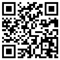 QR Code for 3CVid59z2aCxbQrECF5tskZWTmVaMpcESX
