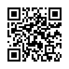 QR Code for 3CVifD6SWU4bufJZELjusSJfAvgiDnBfHa