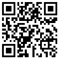 QR Code for 3CViiRcpCXWjtYmDfobF4Qf7X8ePh6X156