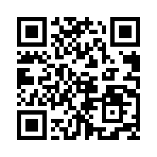 QR Code for 3CVimxWiLYVvAugmET2rdXQVCJ5tBFhNEW