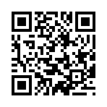 QR Code for 3CVipvUtLRENGYW9yFsFJ4kSuamA7M8h3U