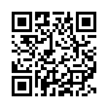 QR Code for 3CVitBAu6JX384HKCGZMuPWnFM6cgKD6iv