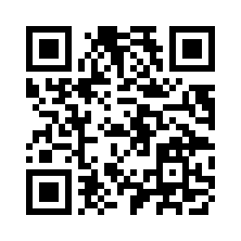 QR Code for 3CVivaLmLqKXup68sTwvHRnsp59ipVi4nT