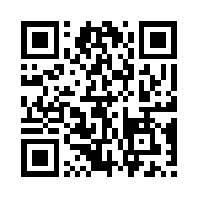 QR Code for 3CViwCScRDBYndAGa61RCRZpxtnKenH64W