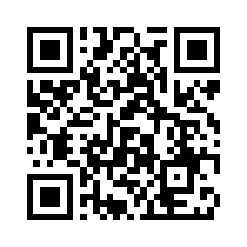 QR Code for 3CVj8FDaZYoF8pBSMn29Zmb8eyYcdJBEM3