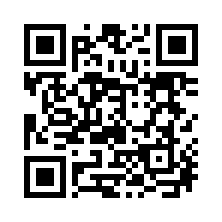 QR Code for 3CVjGHJkVaHAh871e9pDpcDt2EdNcbLMGw