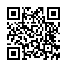 QR Code for 3CVjJKR7sSXsRhRaEQPrfkH6fGFyFAvBCV