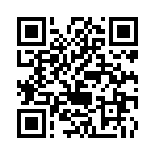 QR Code for 3CVjNeEXrquYQsdgLZr4oYYmXWf4dNjoXC