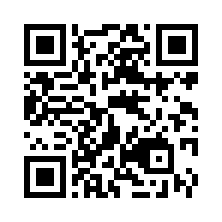 QR Code for 3CVjSP2NcRPphCo6B2vZd1MSk72Luiabcp