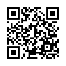 QR Code for 3CVjVruSfoGiwC7CMt596XdRybsViTvGWc